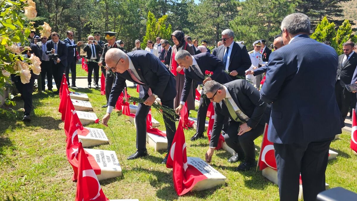 Kurtulmus-11