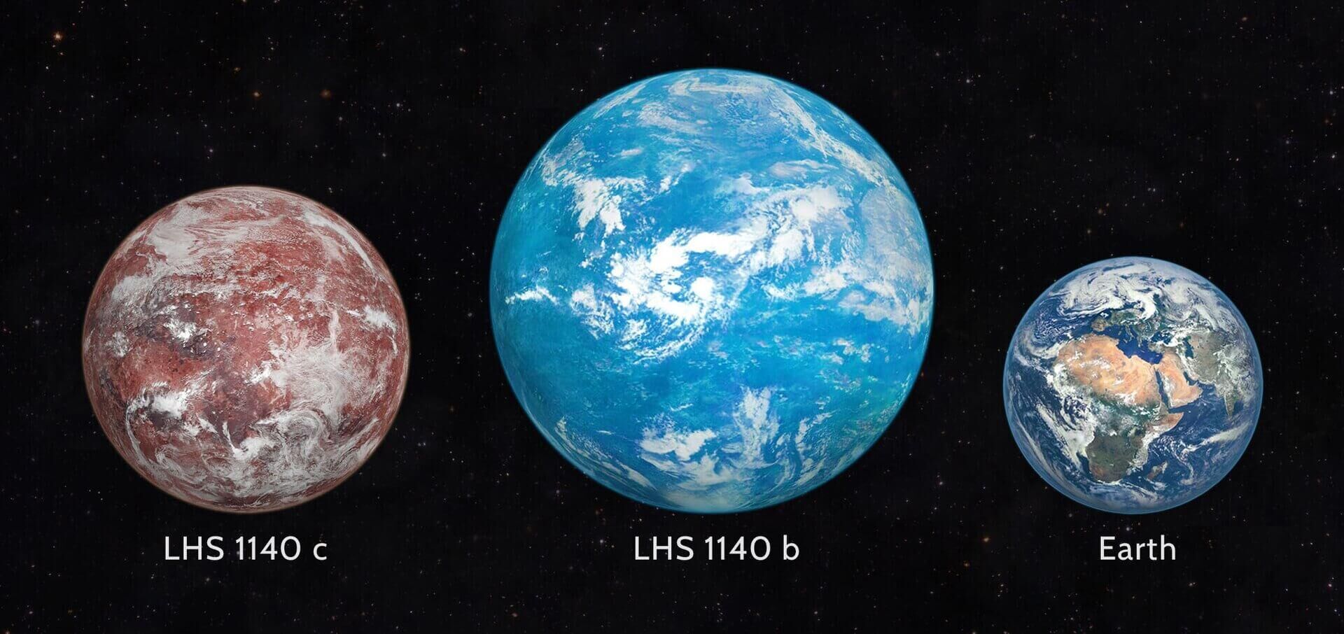 L H S1140B Size Credit Martin Vargic Halcyon Maps