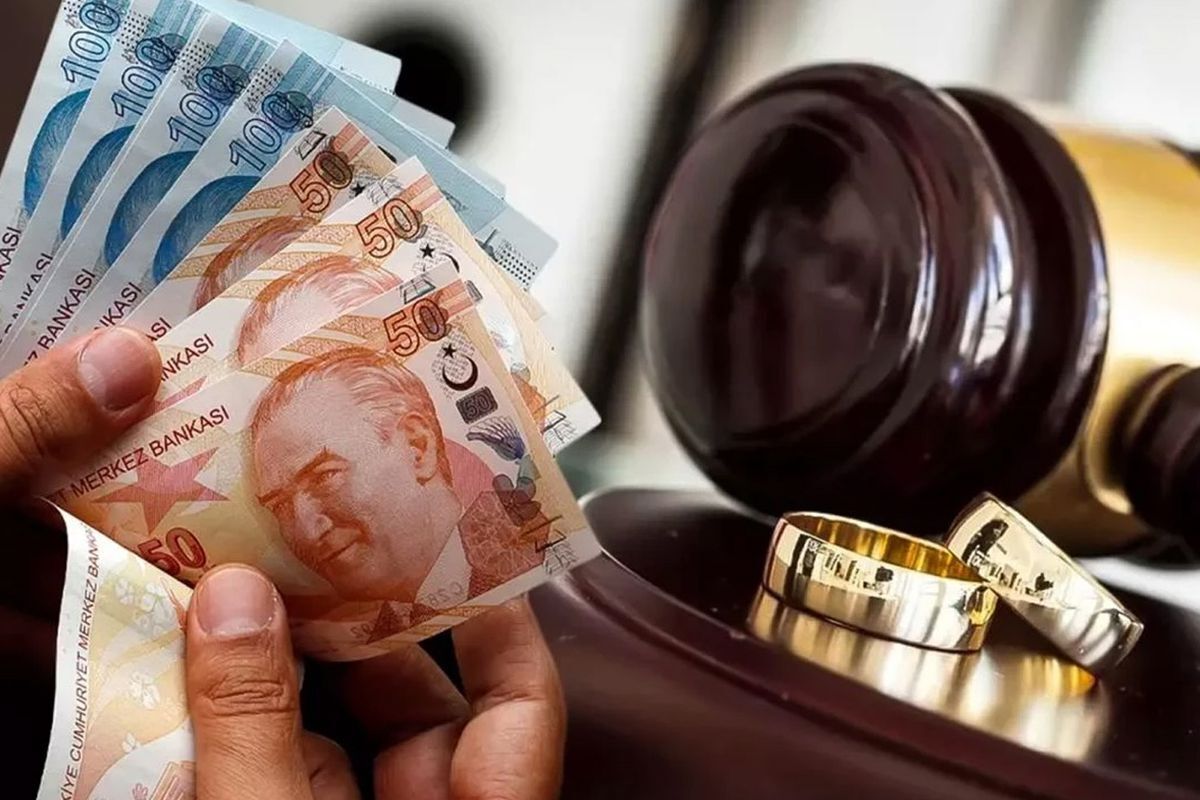 Nafaka Sistemi Bastan Asagi Degisiyor Iste Yeni 19539655 8331 Amp