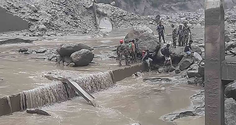 Nepal-3