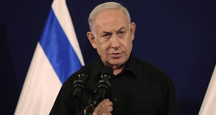 Netanyahu-7