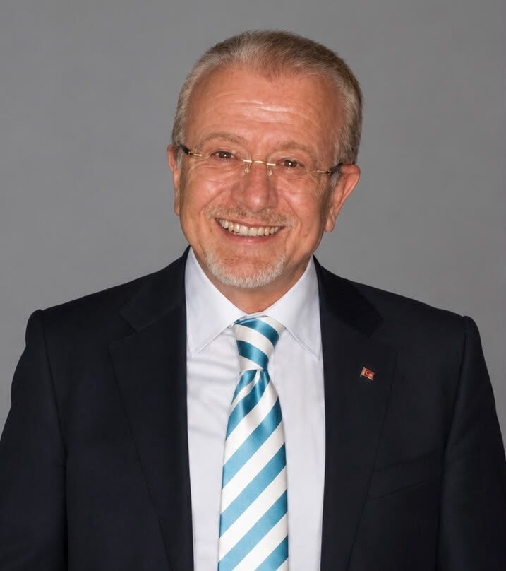 Ocak