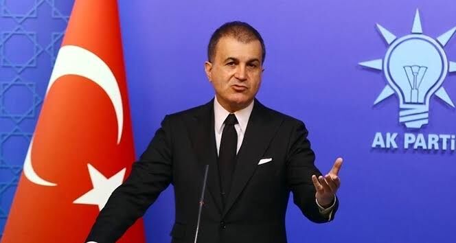 Omer Celik-5