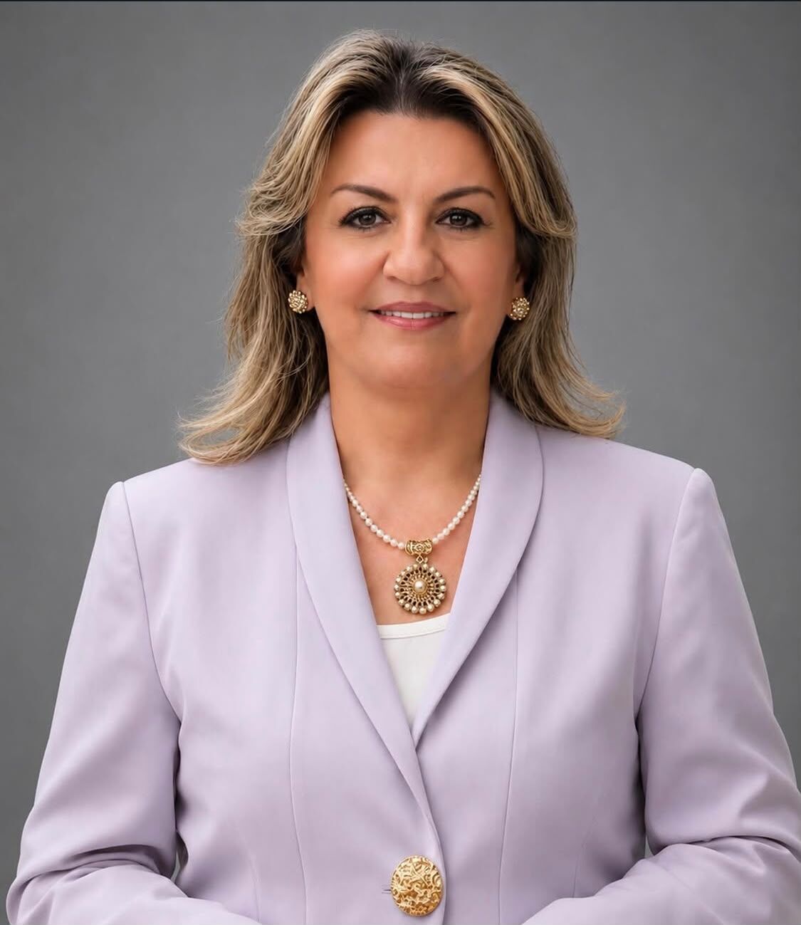 Ozlem