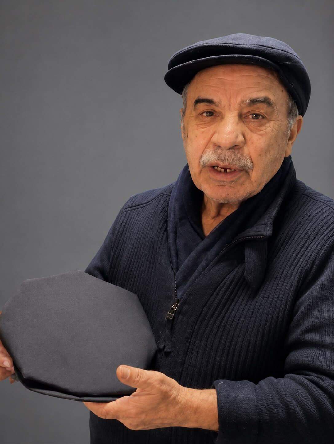 Remzi