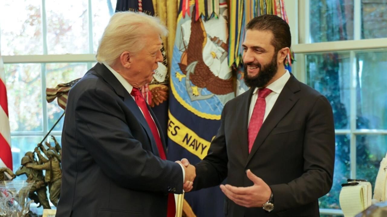 Sara Trump Aa 2416030
