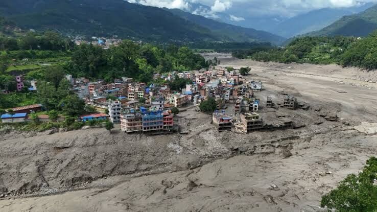 Sel Nepal