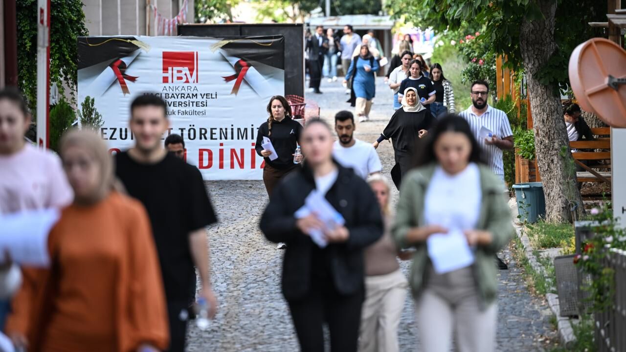 Sinav Akademi Giris Sinavi Aa 2478182