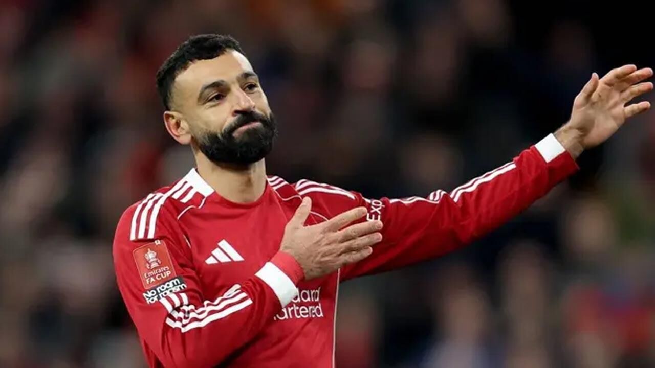 Trabzonsporda Mohamed Salah Ile Anlasti 6A71Ee8B8C261