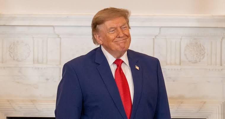 Trump-20