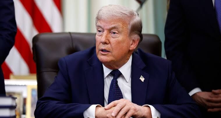 Trump-21