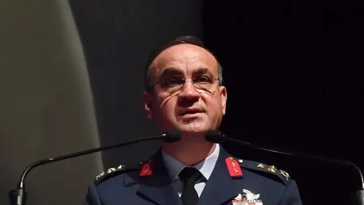 Yaskarar