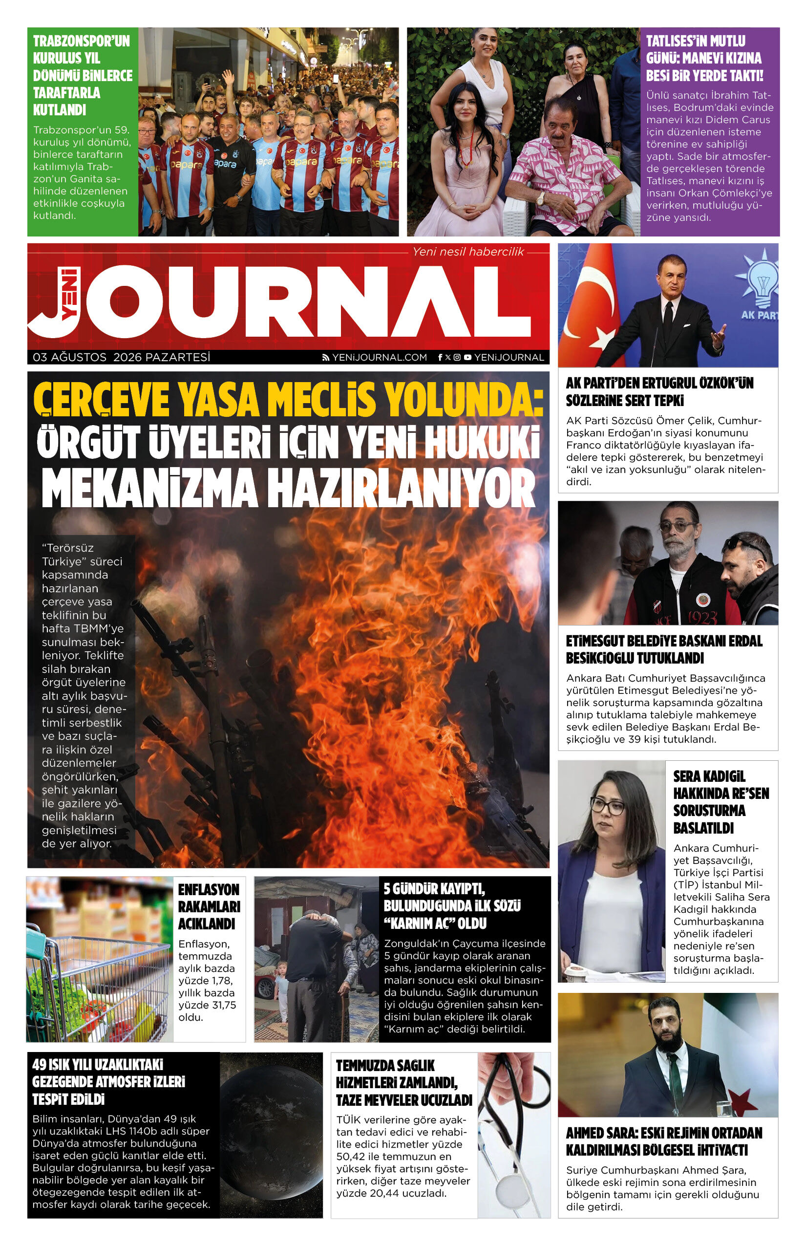 Yeni Journal Egazetesi-186