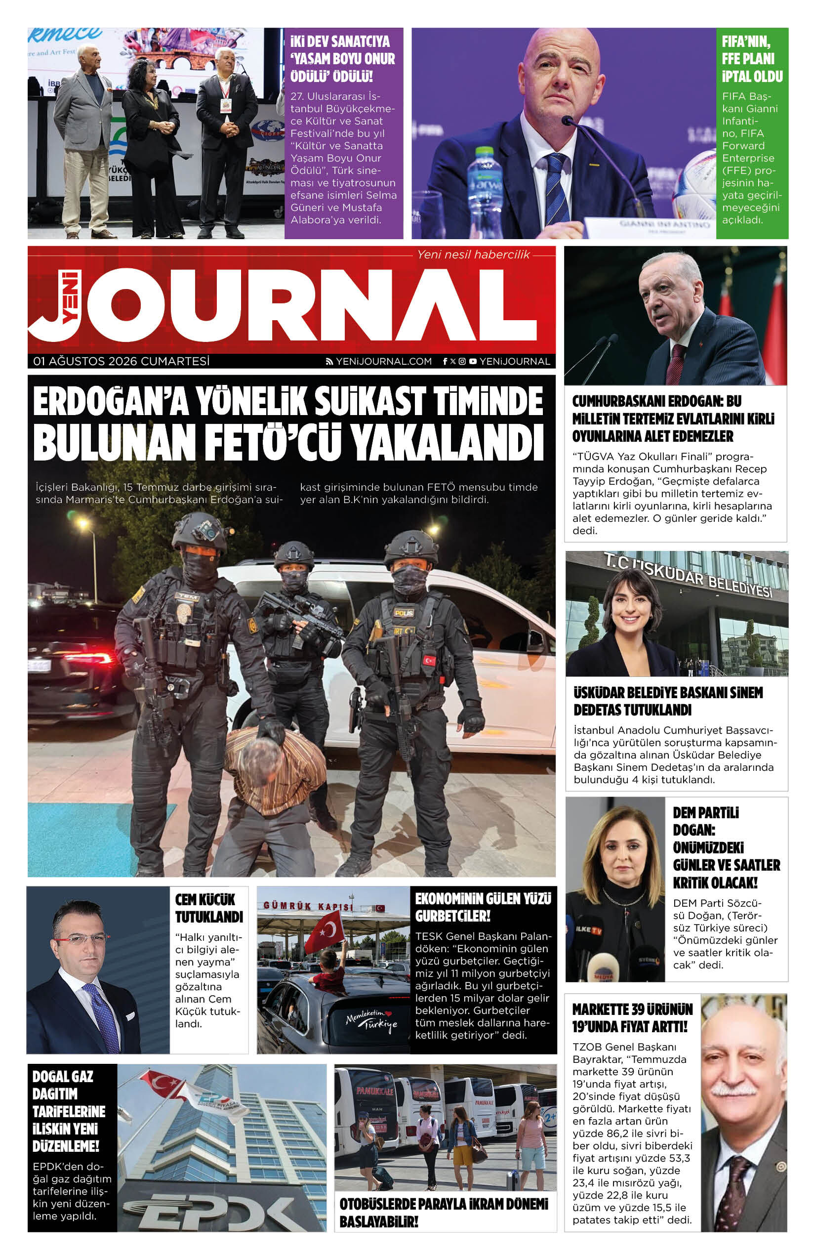 Yeni Journal Egazetesi (2)-32