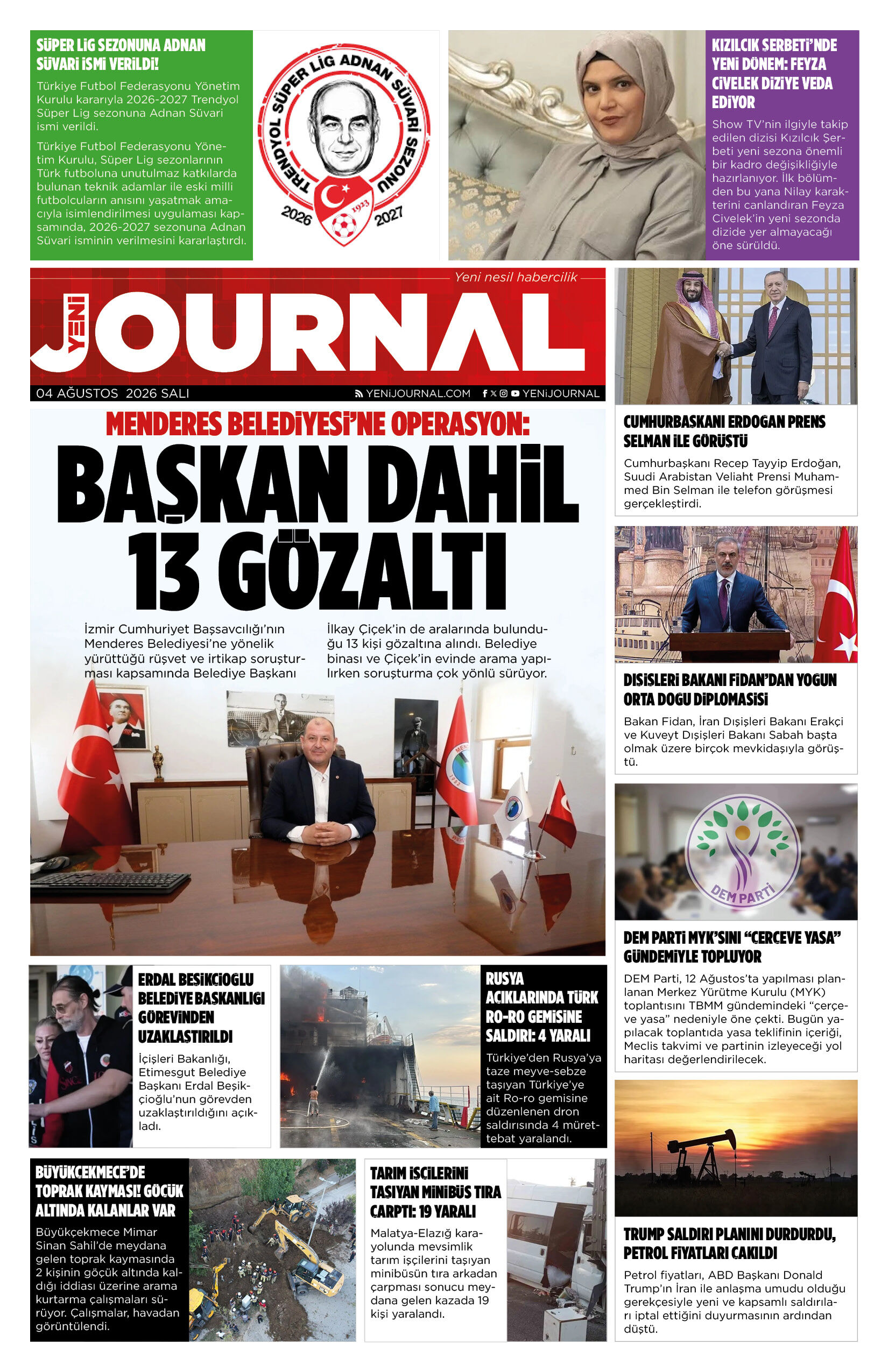 Yeni Journal Egazetesi (2)-33