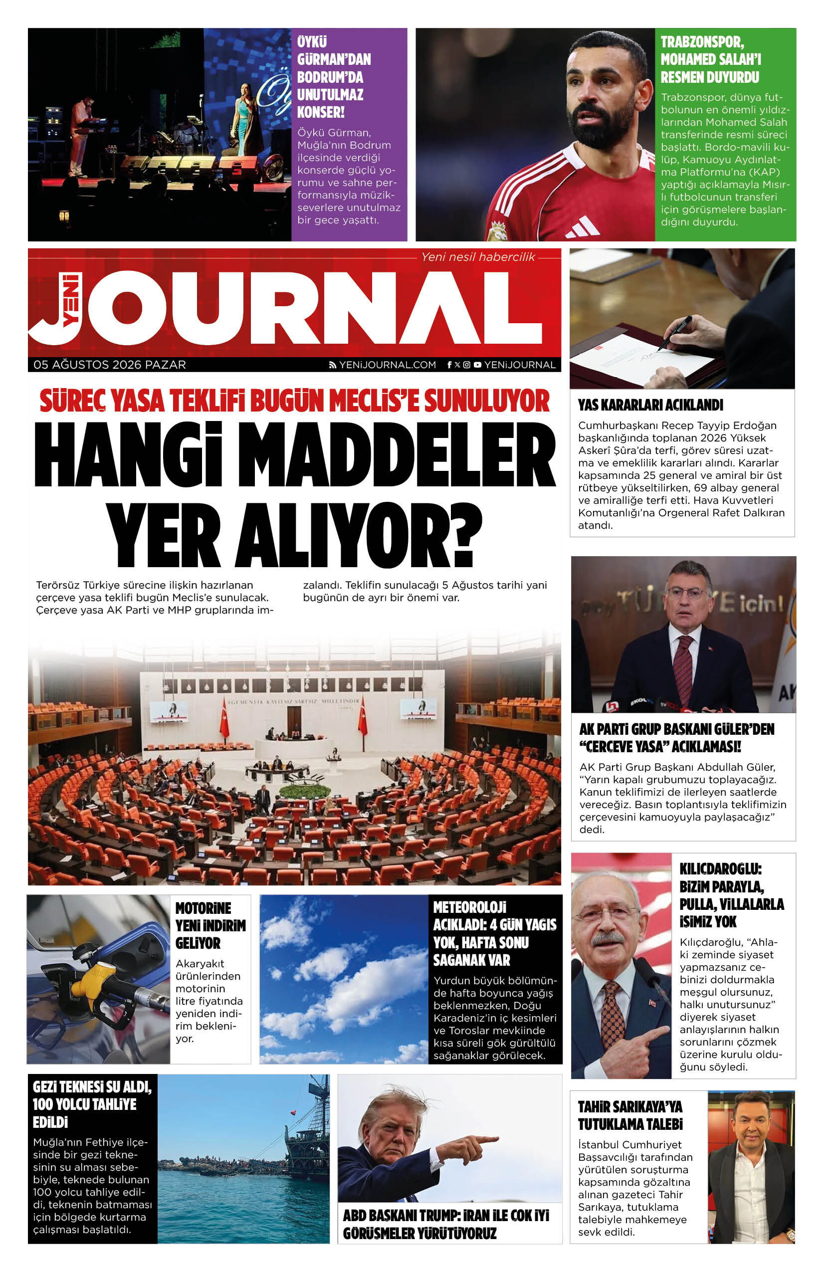 Yeni Journal Egazetesi (2)-34