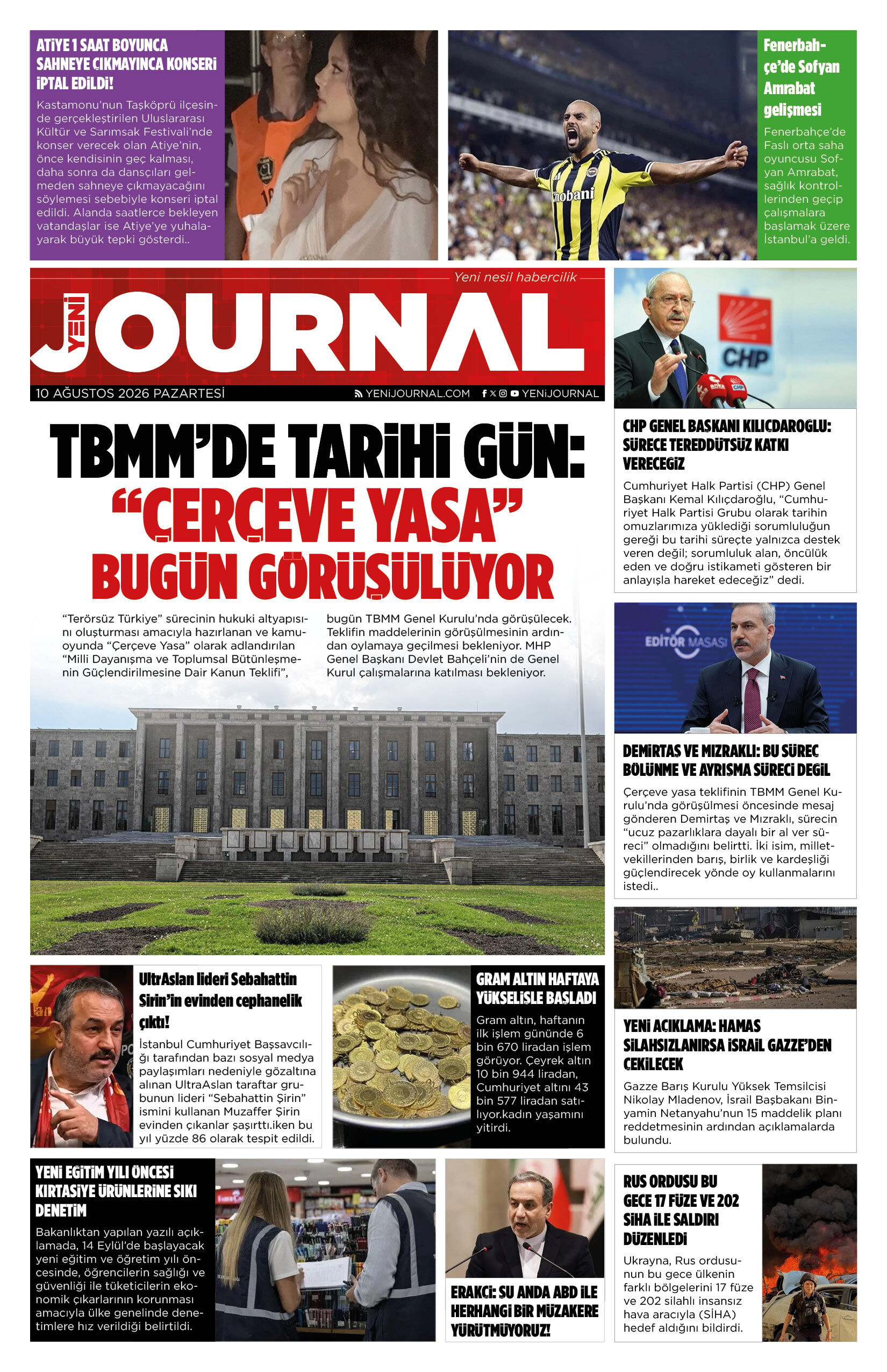 Yeni Journal Egazetesi Yeni (2)-1
