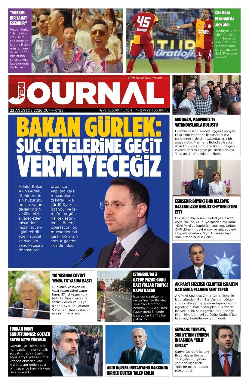 Yenijournal E Gazete 21.08.2026-1