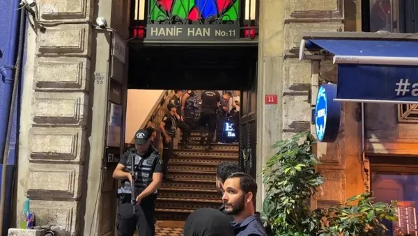0X0 Son Dakika Ailem Guvende Operasyonu Sonrasi Lgbt Derneklerine Ait Site Ve Hesaplara Erisim Engeli Iste O 73 Si 1789285114345