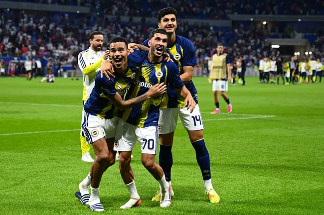 0X0 Uefadan Matteo Guendouzi Ve Mason Greenwood Icin Sorusturma 1788415848709