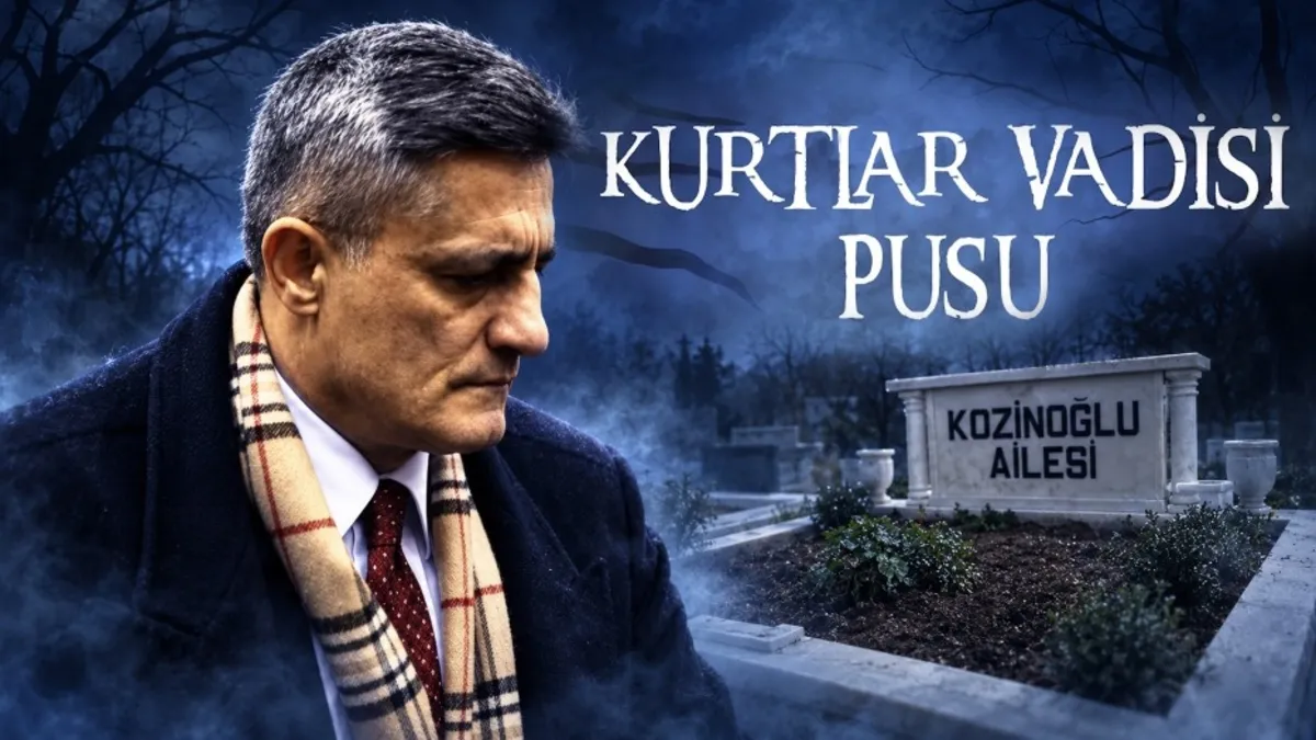 1200X675 Kasif Kozinoglunun Olumune Iliskin Sorusturmada Yeni Gelisme Kurtlar Vadisi Senaristleri Ifade Verecek 1789318315943