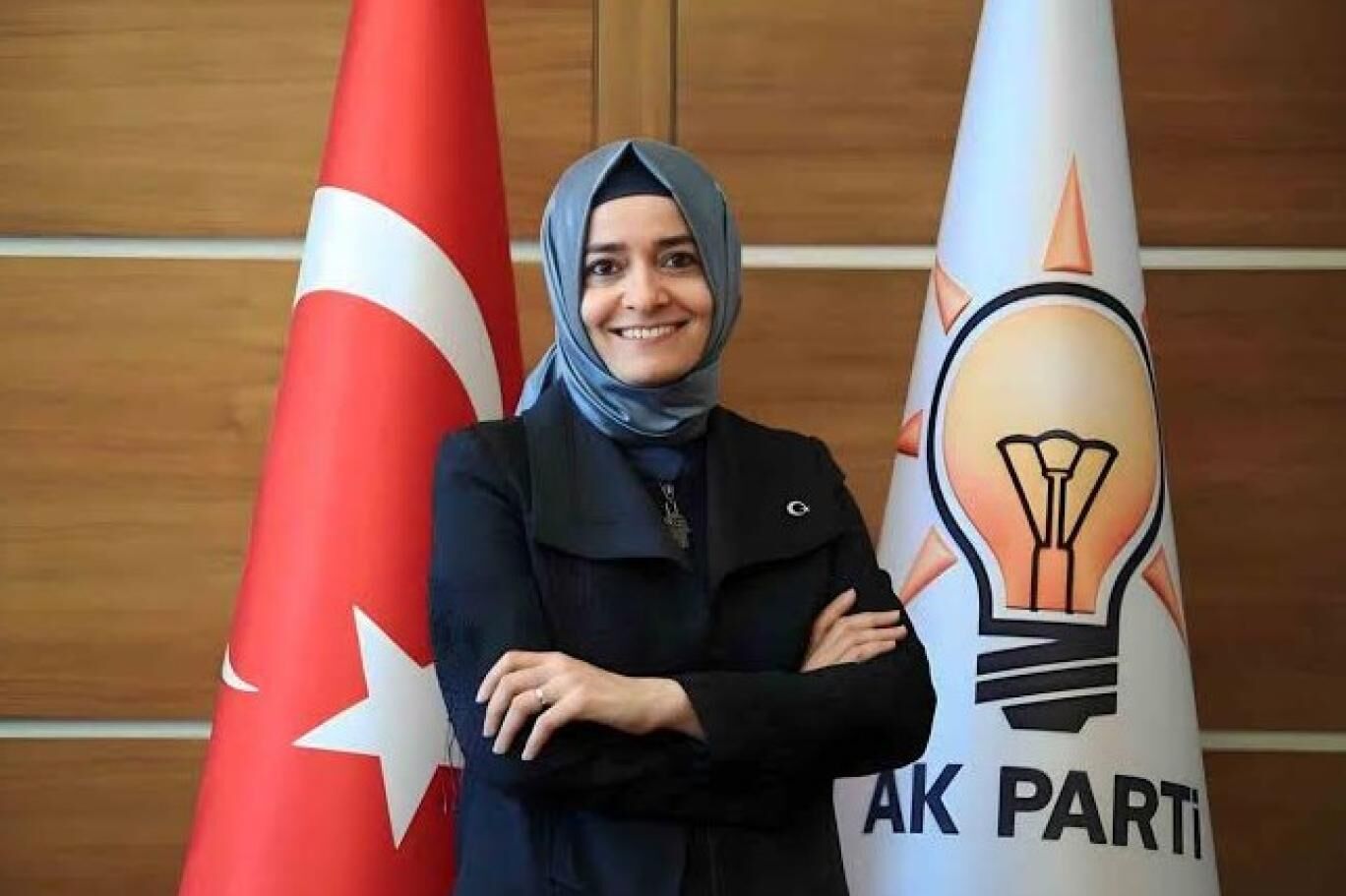 Fatma Betül Sayan Kaya 2,2 milyar lirayı iade mi etti?