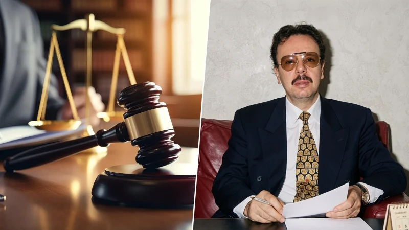 178Caf1D Arif Ahmet Denizolgunun Olumune Iliskin Gozaltina Alinan