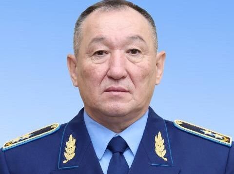 Savunma Bakanı görevden alındı!