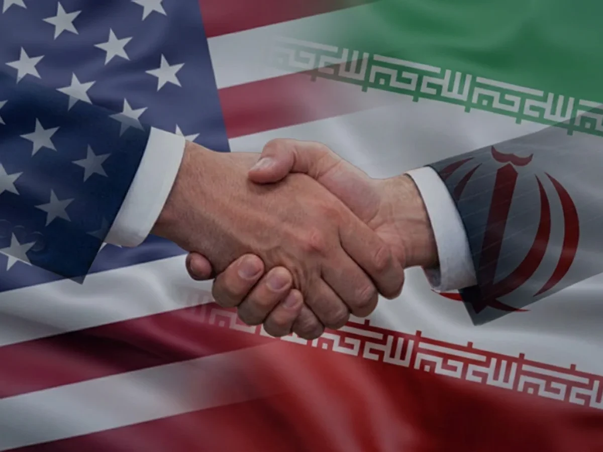780Bd7Fa Abd Iran Anlasmasinda Sicak Gelisme Imzalar Atildi