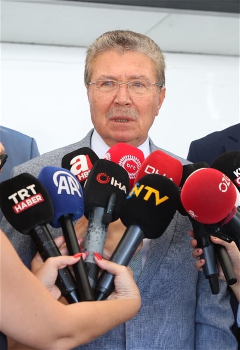 A A 20260904 42382347 42382346 K K T C B A S B A K A N I U S T E L G I R N E A C I K L A R I N D A B A T A N G E M I D E O L E N L E R I N S A Y I S I N I N 12 Y E Y U K S E L D I G I N I A C I K L A D I
