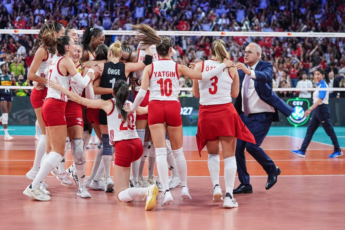 A A 20260906 42402437 42402432 2026 C E V A V R U P A S A M P I Y O N A S I