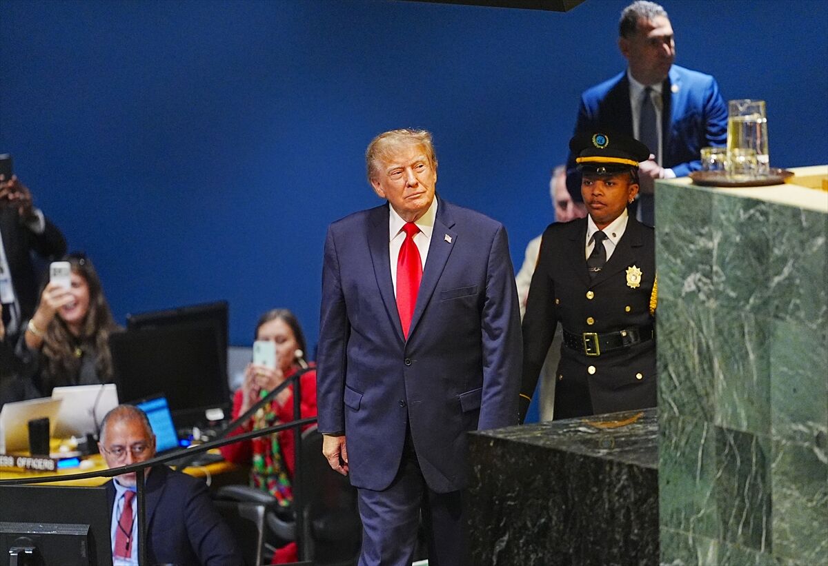 A A 20260922 42540766 42540762 81 B M G E N E L K U R U L U S T D U Z E Y T O P L A N T I L A R I