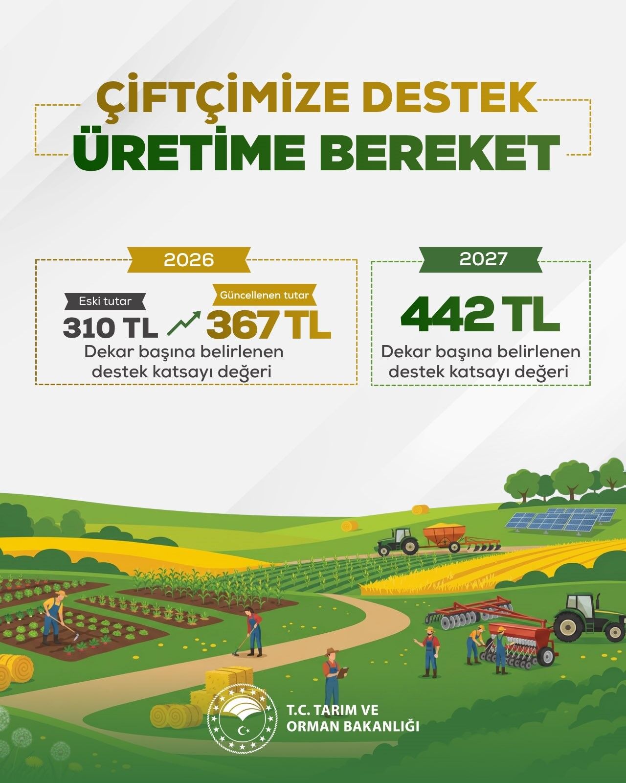 A W783726 01