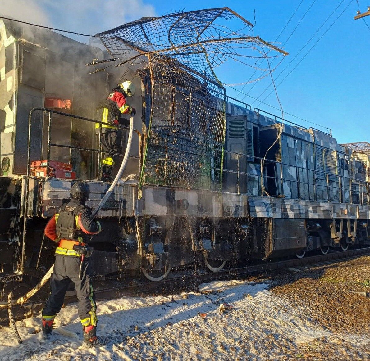 A W783794 02