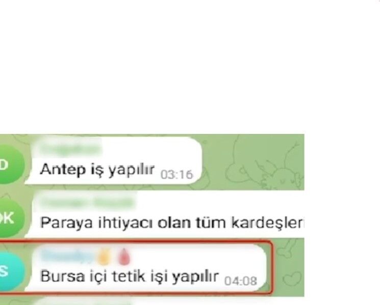A W789677 01