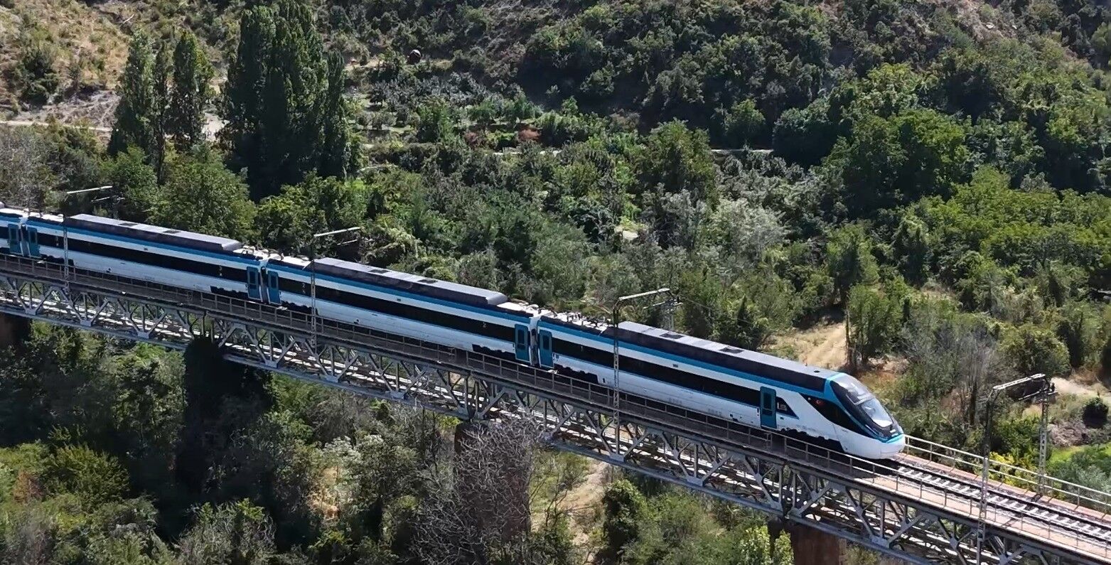 A W792515 04