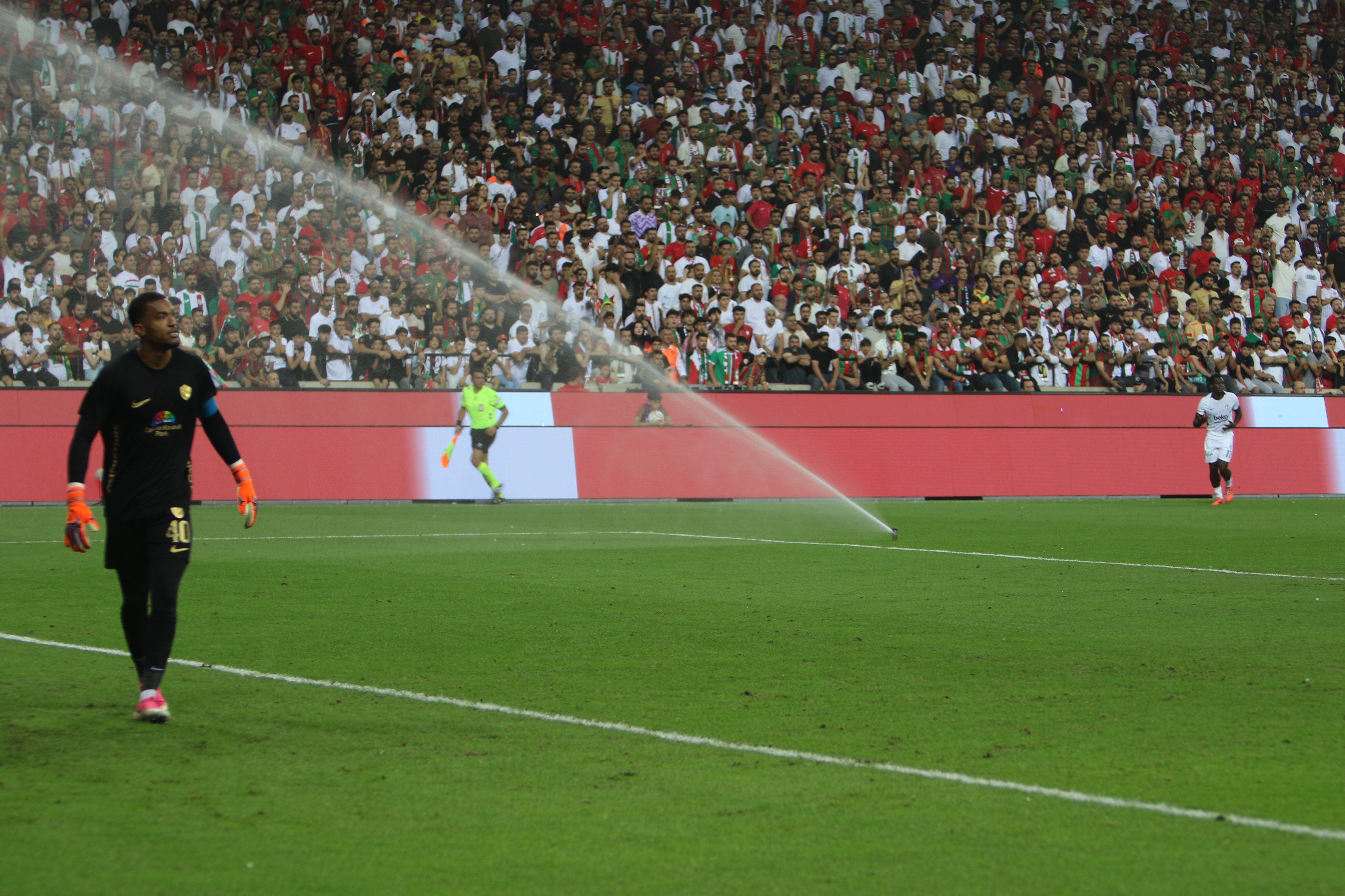 amedspor-sulama-sistemi