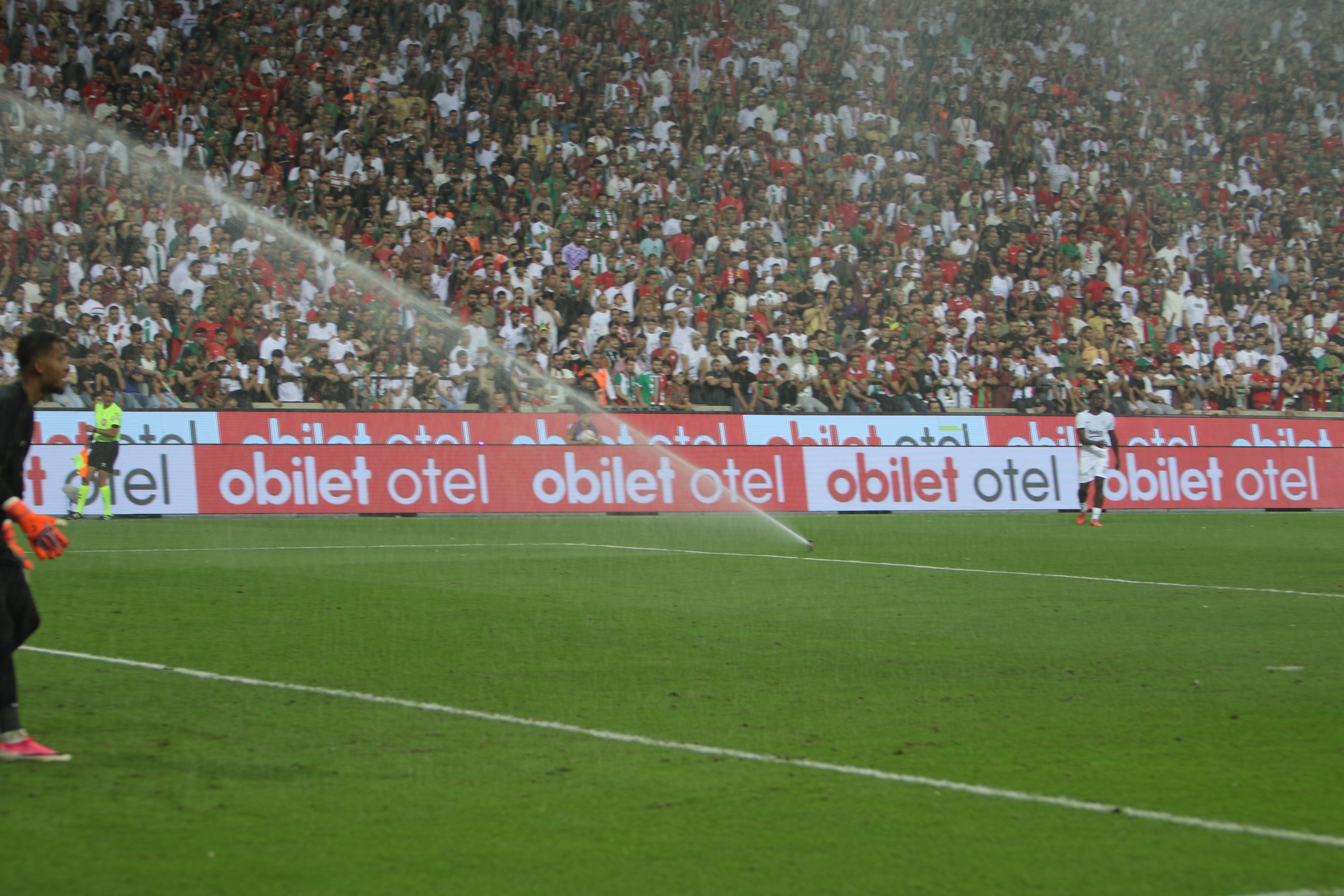 amedspor-sulama-sistemi