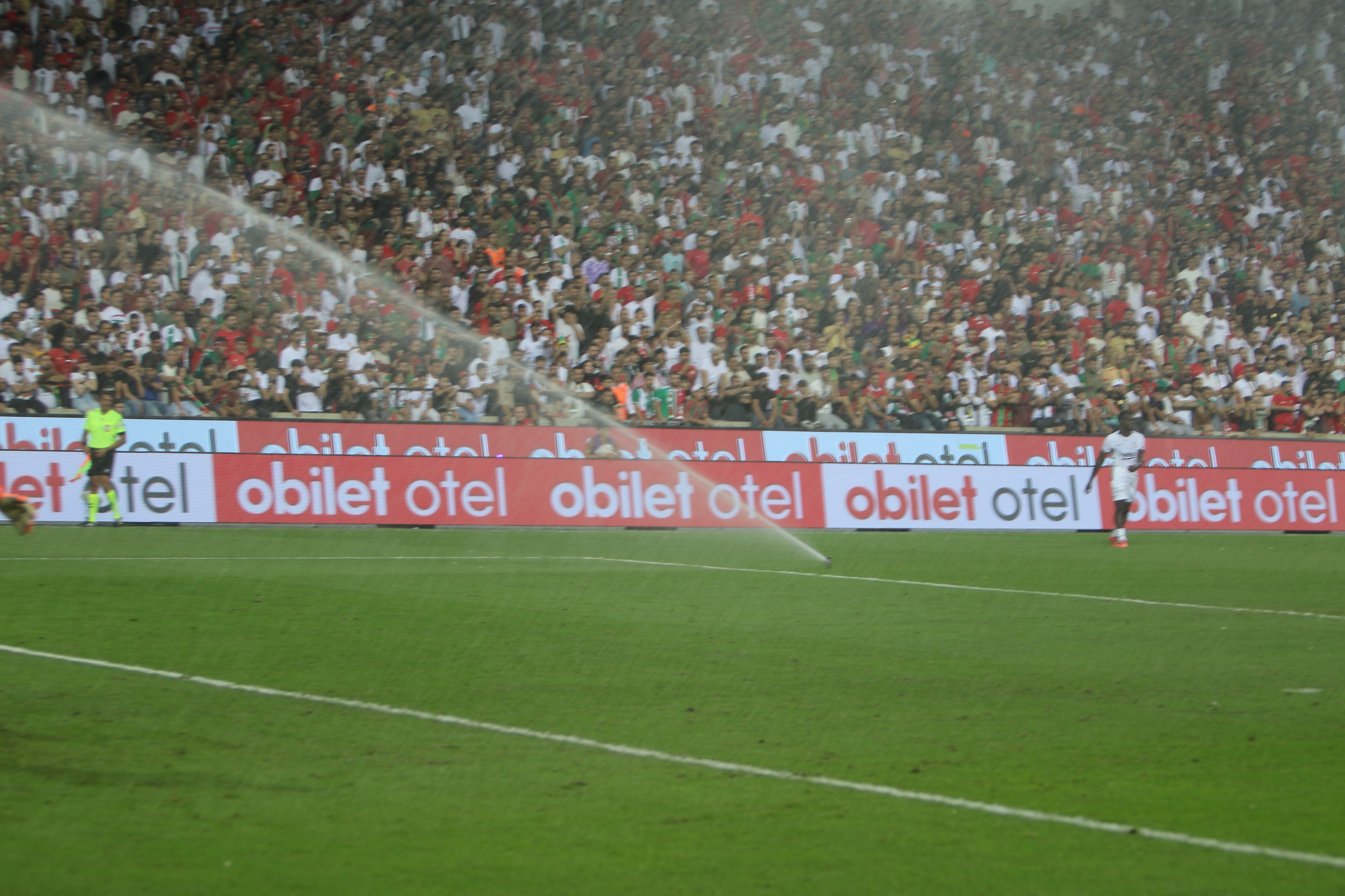 amedspor-sulama-sistemi