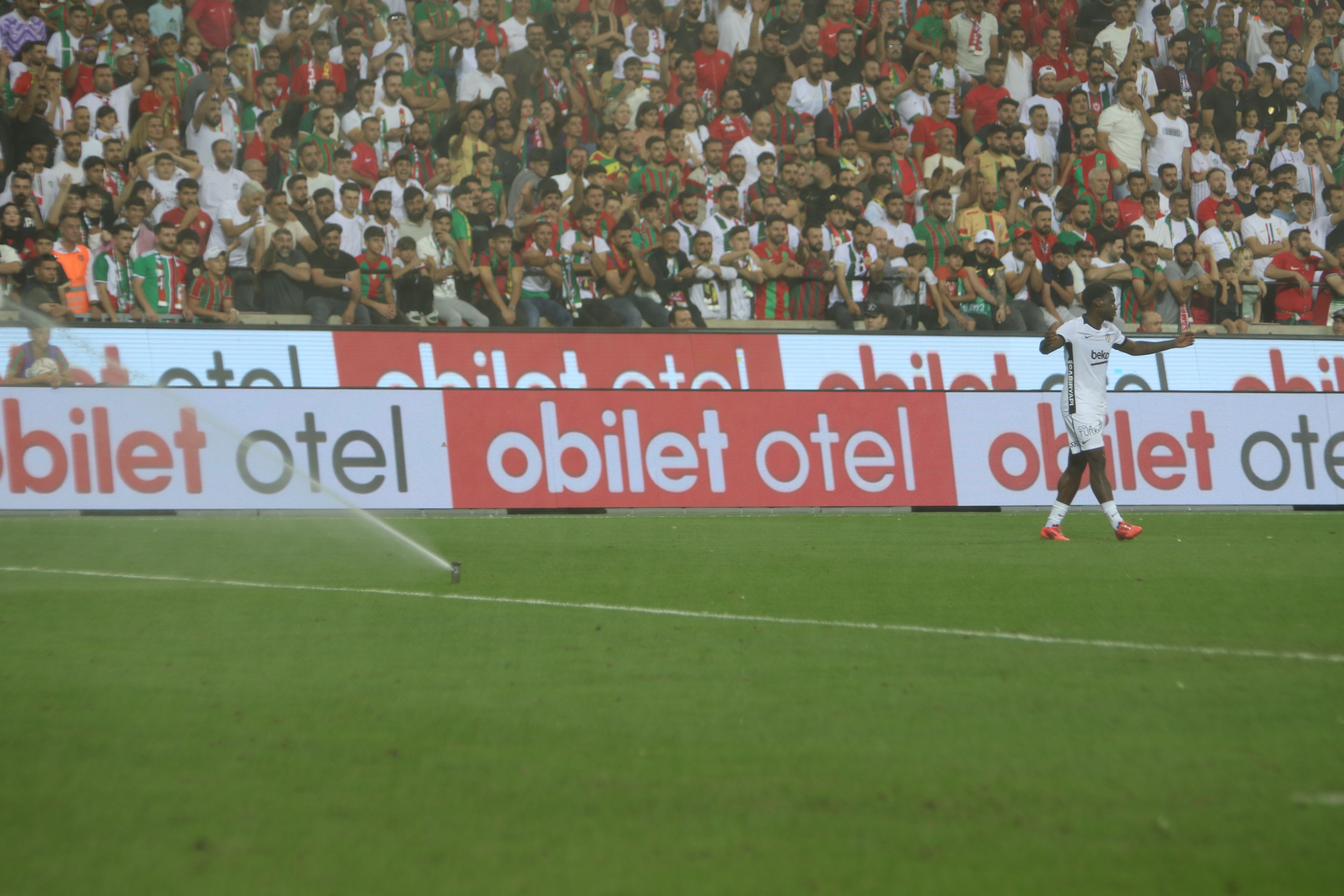 amedspor-sulama-sistemi