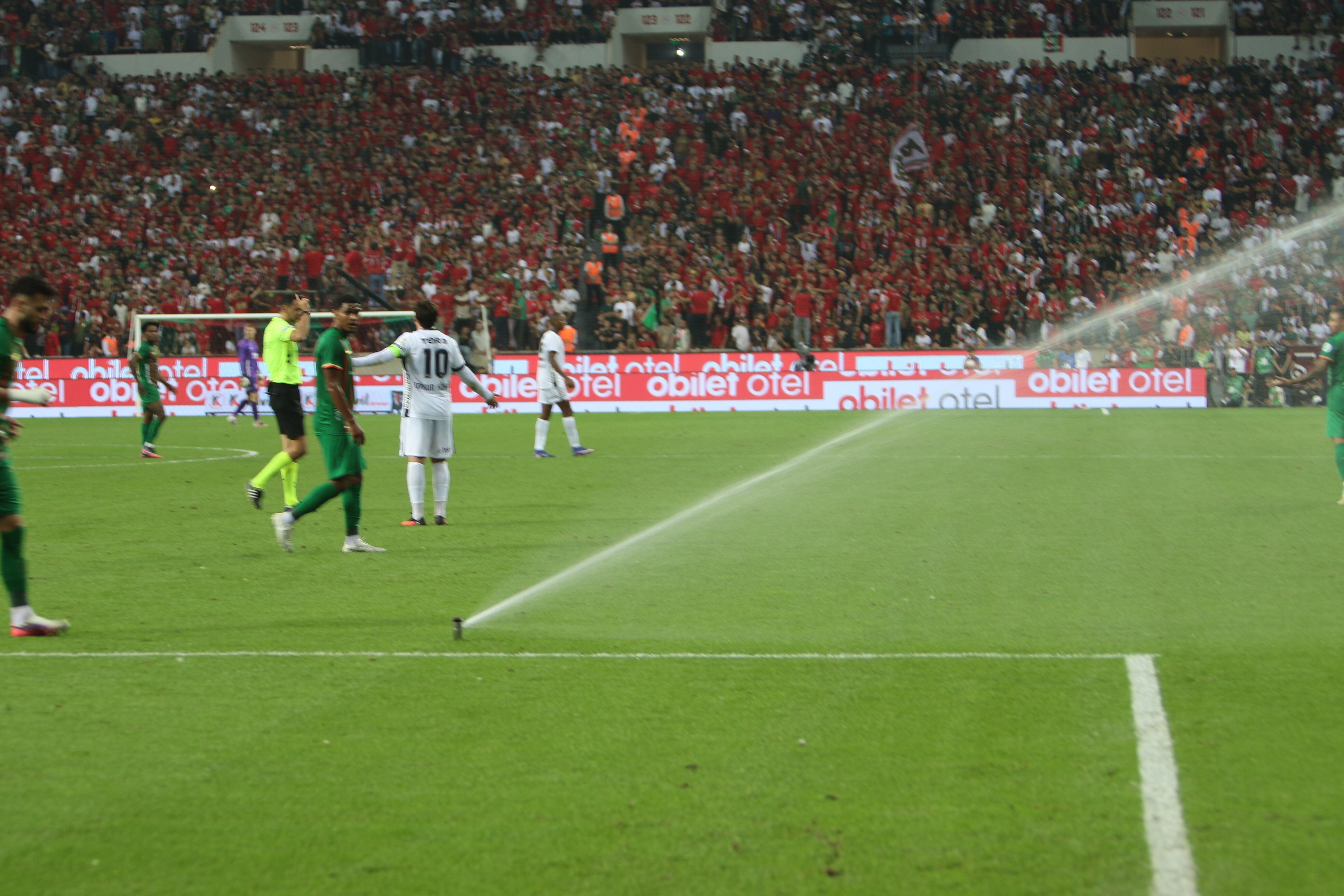 amedspor-sulama-sistemi