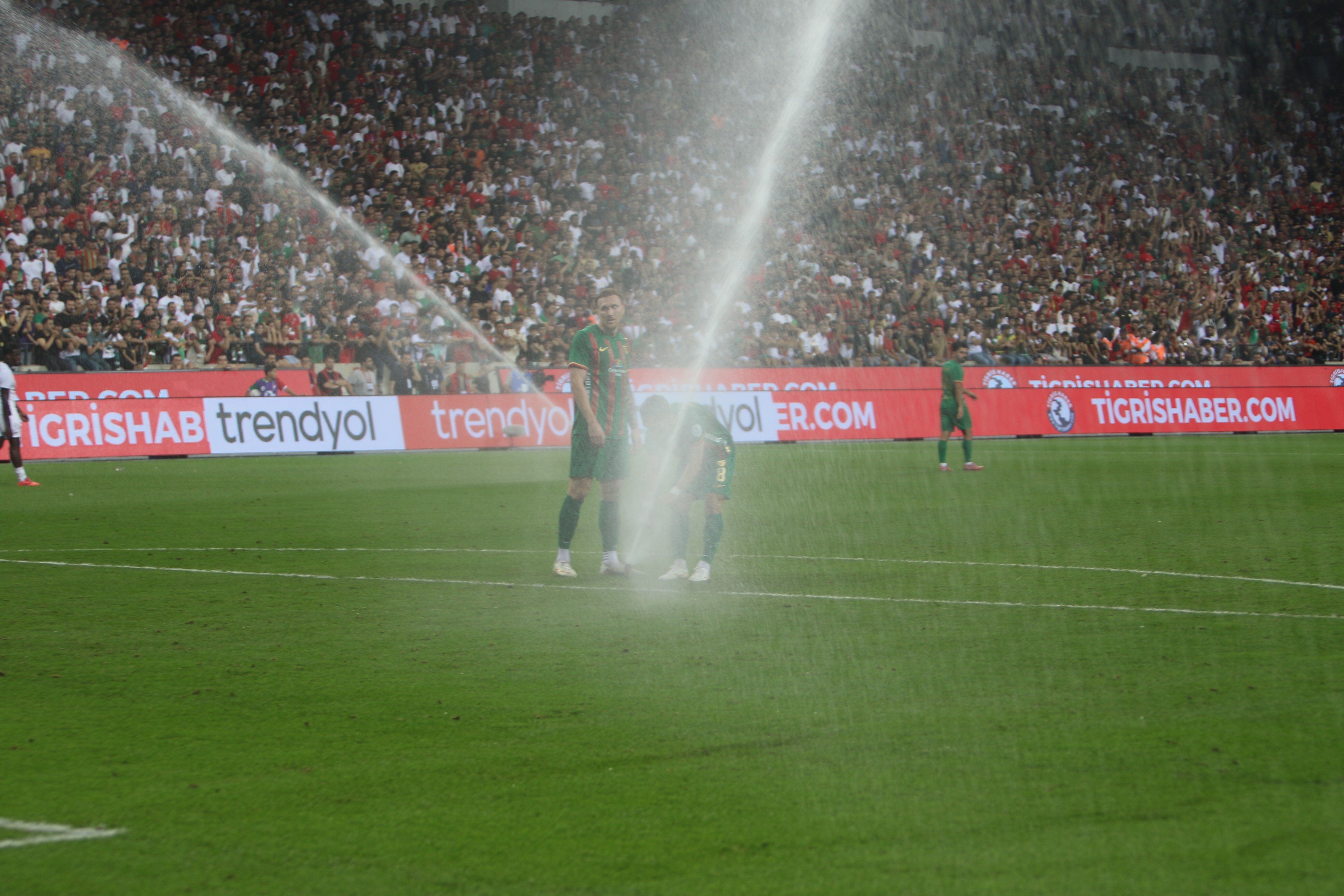 amedspor-sulama-sistemi