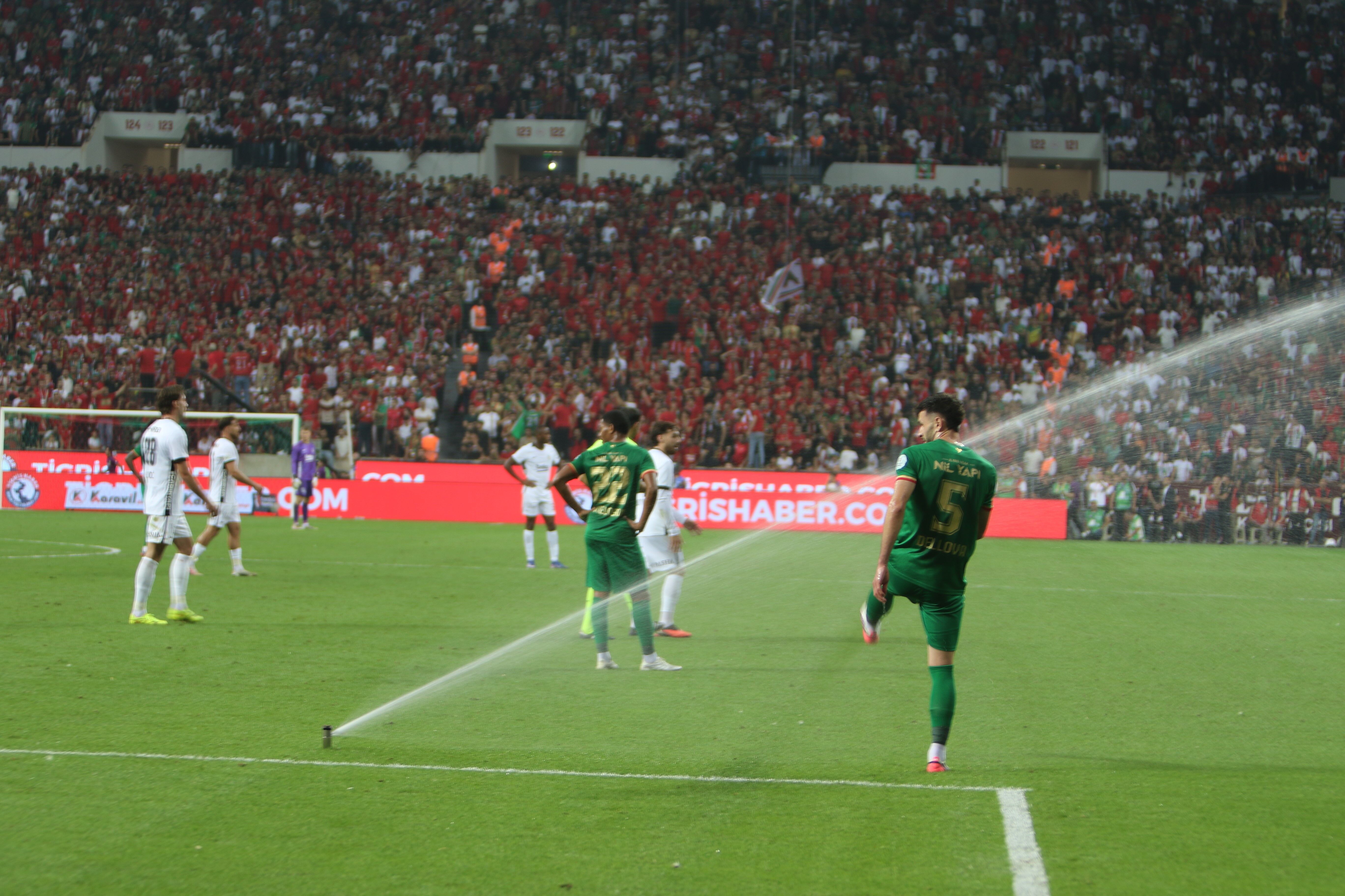 amedspor-sulama-sistemi