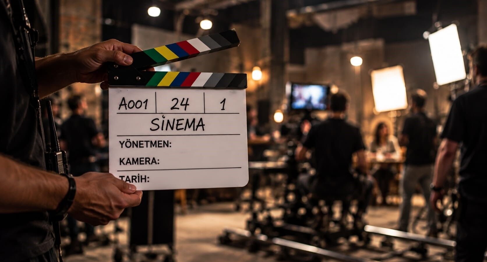 Türkiye'de beyaz perde şöleni: 75 ilde tüm filmler 90 lira olacak