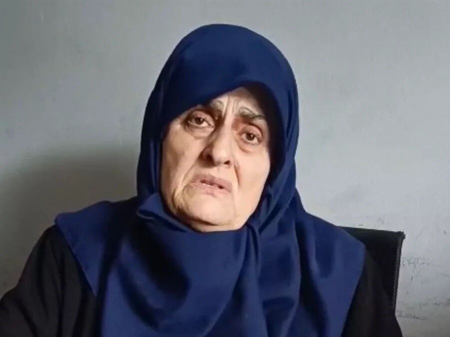 Kocasını öldürüp 15 parçaya ayıran kadın: Çok kolay oldu!