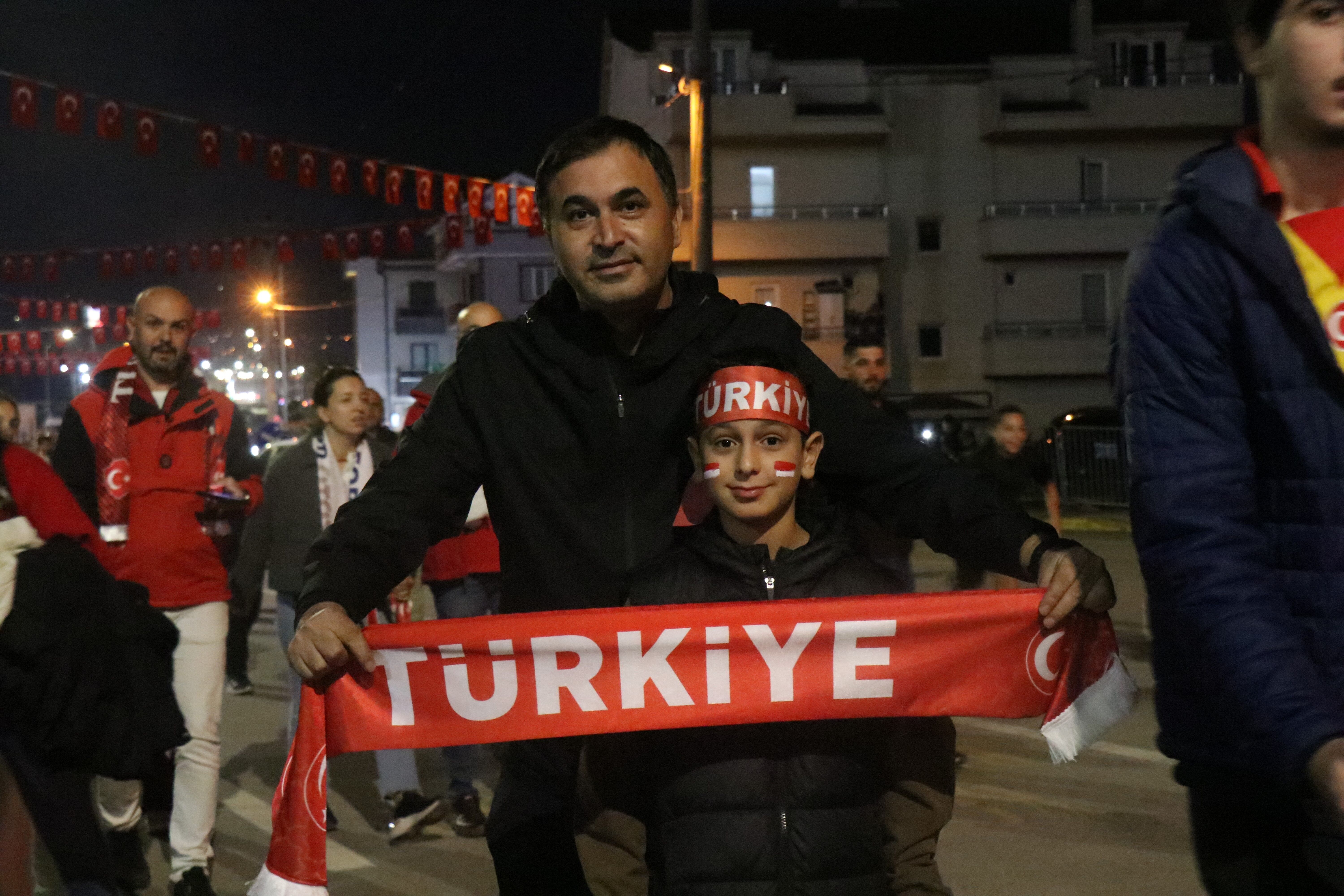 kocaelimaç