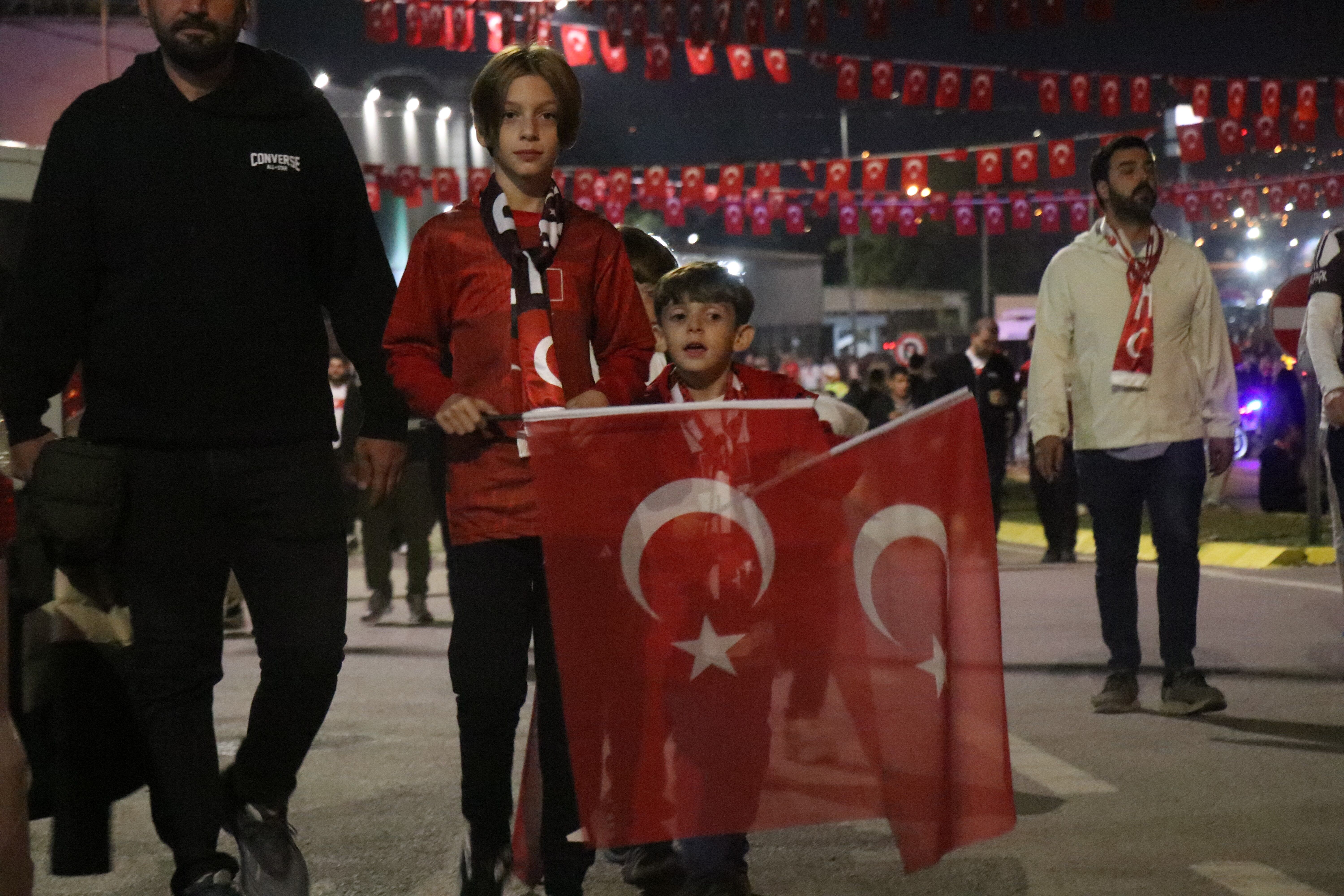 kocaelimaç