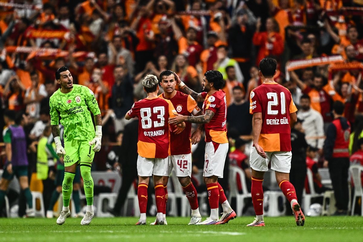 Aa 20260913 42460871 42460869 Galatasaray Kocaelispor (1)