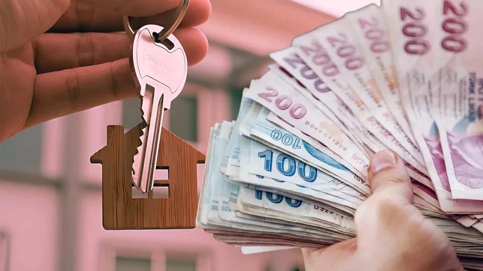 Acb579Ca Istanbulda Kira Krizi Rutubetli Isik Almayan Dairelere Istenen Rakamlar Sasirtti