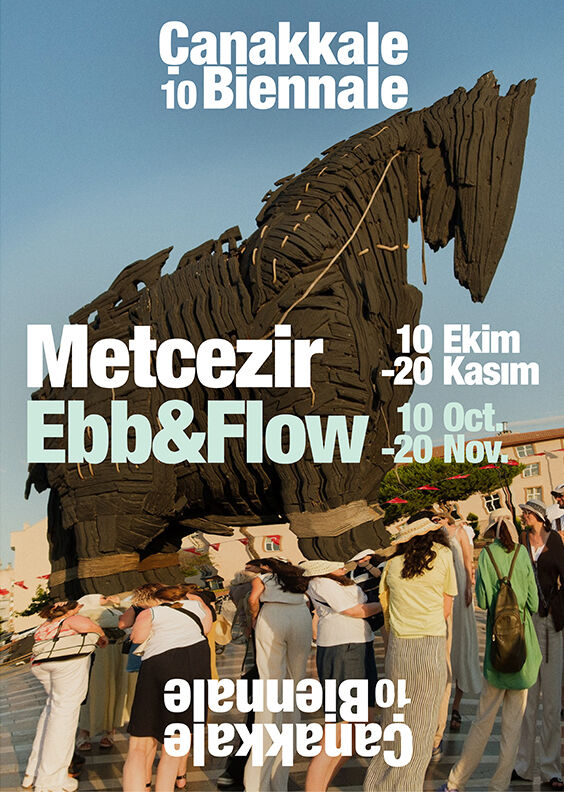 Afiş 2